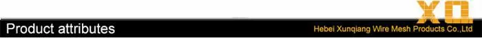 Jewelry/Jewellery Making Aluminum Craft Wire
