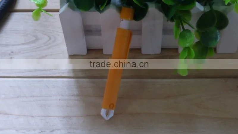 flea remover