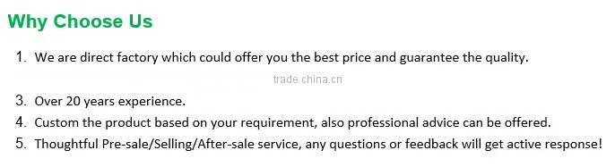 High viscosity chocolate transfer lobe pump/rotary lobe pump