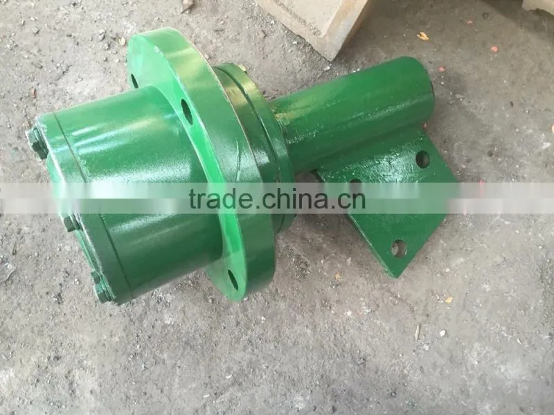 Placer gold grinding machine,wet gold grinding machine for Africa