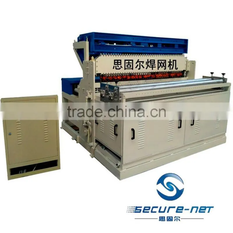 Hot dipped galvanized custom crowd control avoid the occurrence of accident barrier