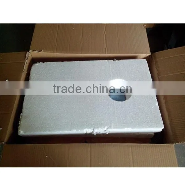 Portable Petrol generator, generator 2KW, generator price
