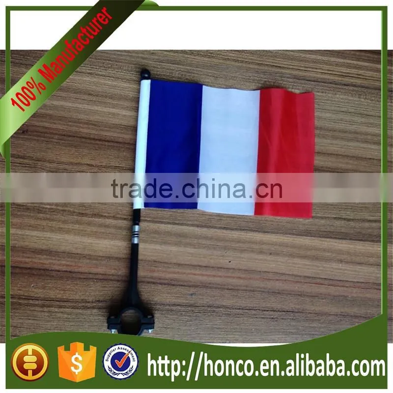 THE LATEST PETANQUE BOULES SET BOCCE BALL BOCCIA SET
