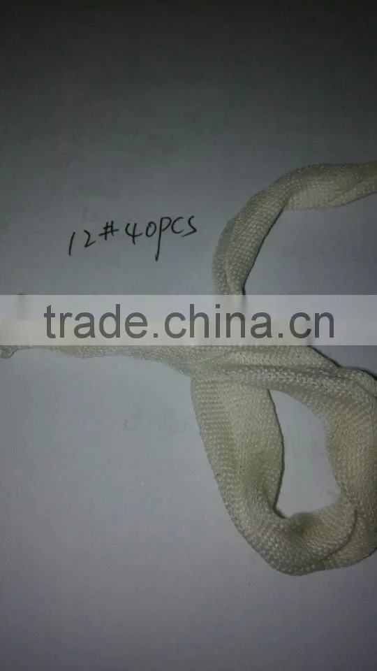 Electronic jacquard needle loom/ jacquard loom