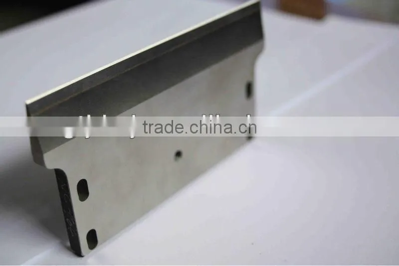 high resistance and good quality Metal ceramic cutting tools