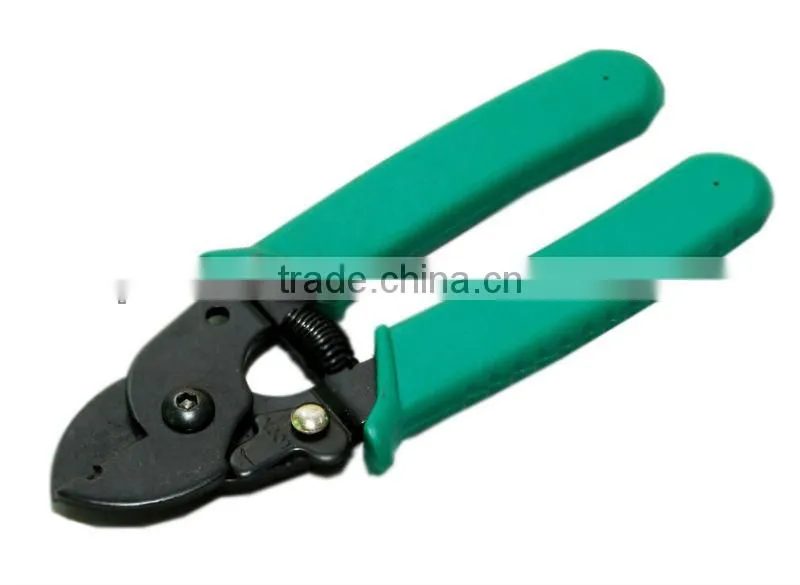 Pinch off plier / Refrigeration tool / refrigerator tool
