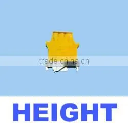 HEIGHT TERMINAL BLOCK JB-16/35 JB-35/35
