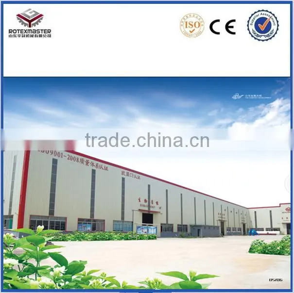 Good quality biomass burner/ bamboo powder biomass burner /wood powder biomass burner