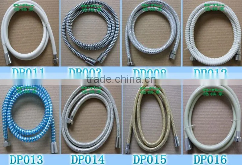 Metal Hose