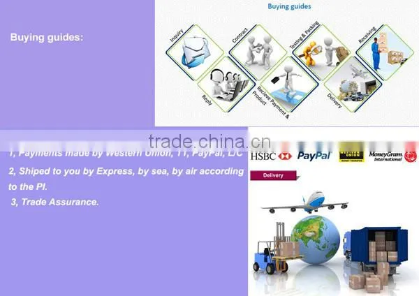SP-12AL AC110-220V input,DC12V 6A output,power supply for plc