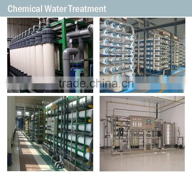 uv led water treatment system for sale