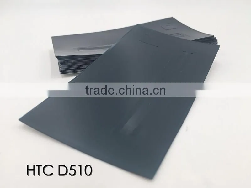 front frame adhesive for hTC Desire 510