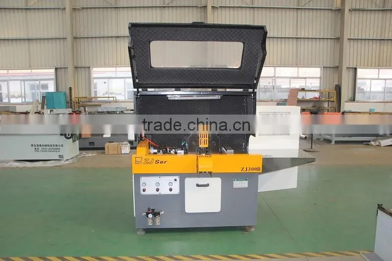 automatic veneer finger joint machine