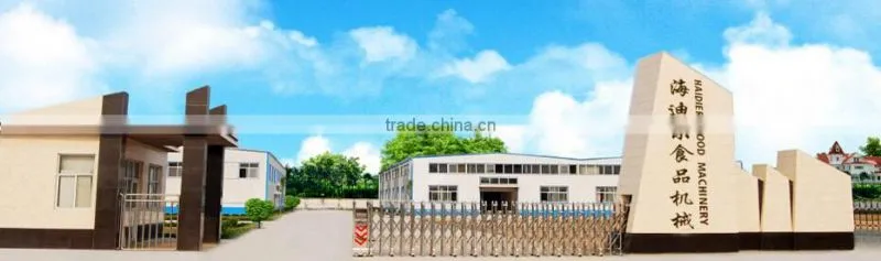 automatic mini cake sponge cakes cupcakes filling making forming machines