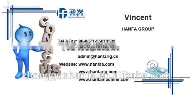 Wireline Drill Rod