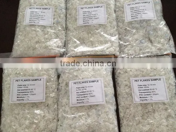 waste plastic waste tire pyrolysis plant