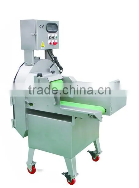 Apple slicing machine/fruit slicing machine/vegetables slicing machine