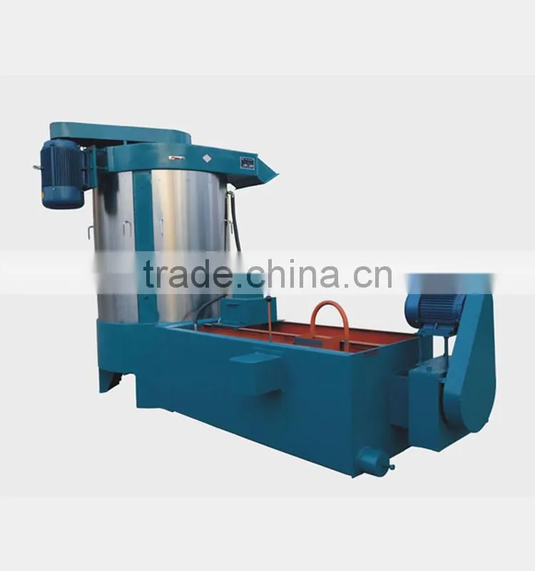 Wide Usage XMS series corn maize soybean wheat washing machine
