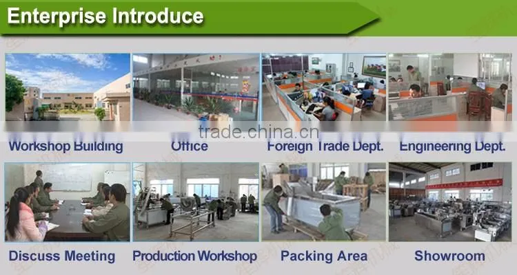 New product vegetable peeling machine high quality potato peeler produce in china carrot washer
