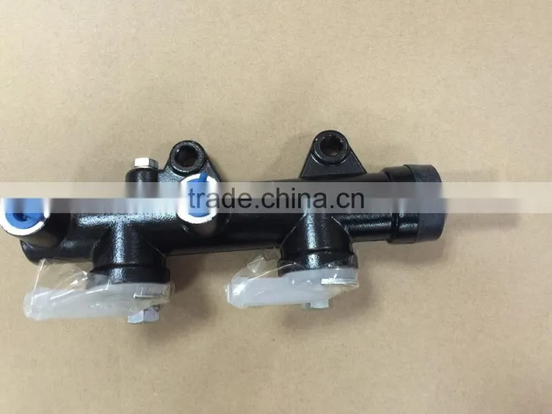 Master cylinder for CFMOTO 600CC ATV UTV Part No.: 9CR6-081100