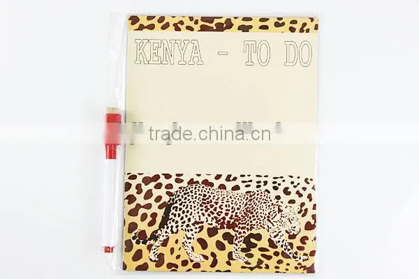 OEM design whiteboard/whiteboard/cartoon whiteboard