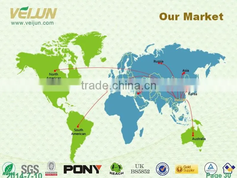 PP Spunbonded Nonwoven Fabric - Hot in Sales in the markets