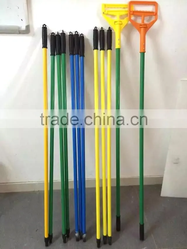 2016 greater intensity varied design cheap telescopic handle parts