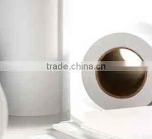 440g Double Sides Digital Printing Flex Banner