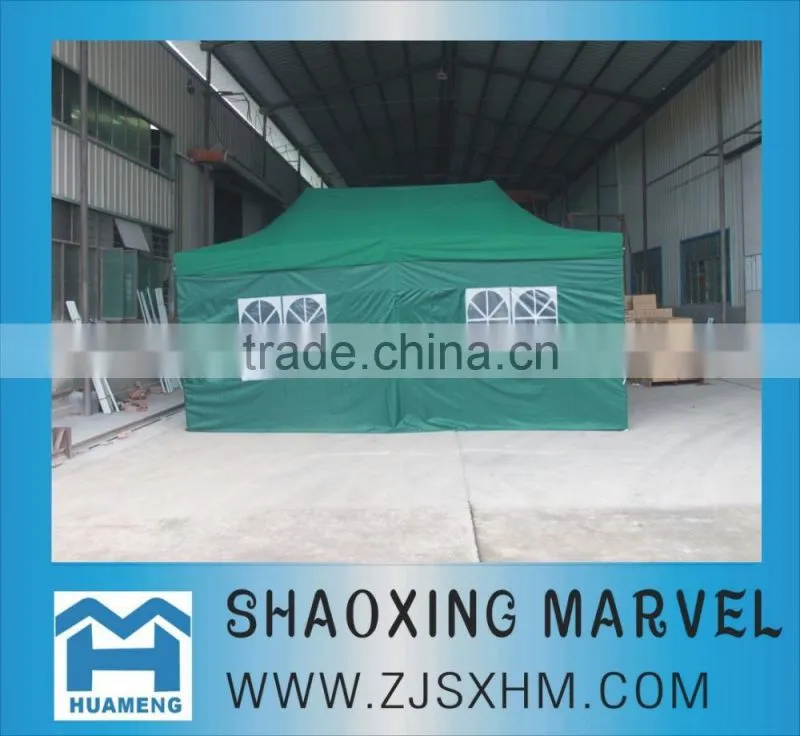 New Cheap Folding Car Tent Folding Tent for beach