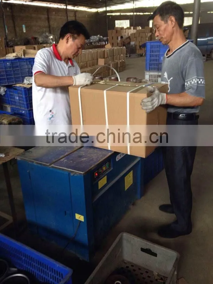 Industry usage sewage pumps of hydraulic trash pump