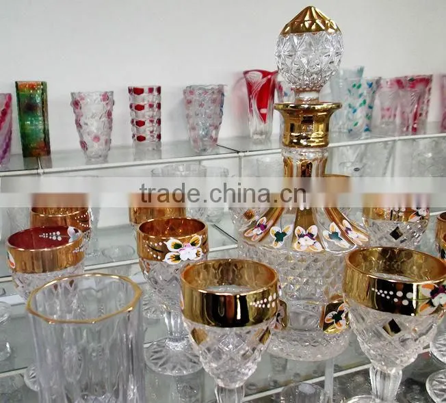 Hot Sales clear keep cups