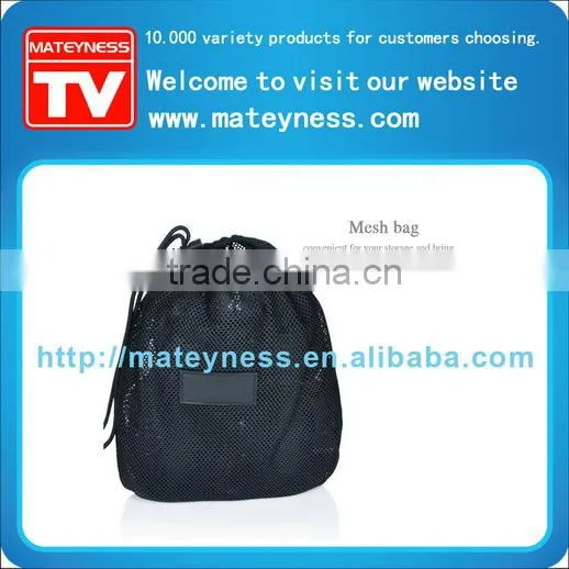 Suspension Trainer