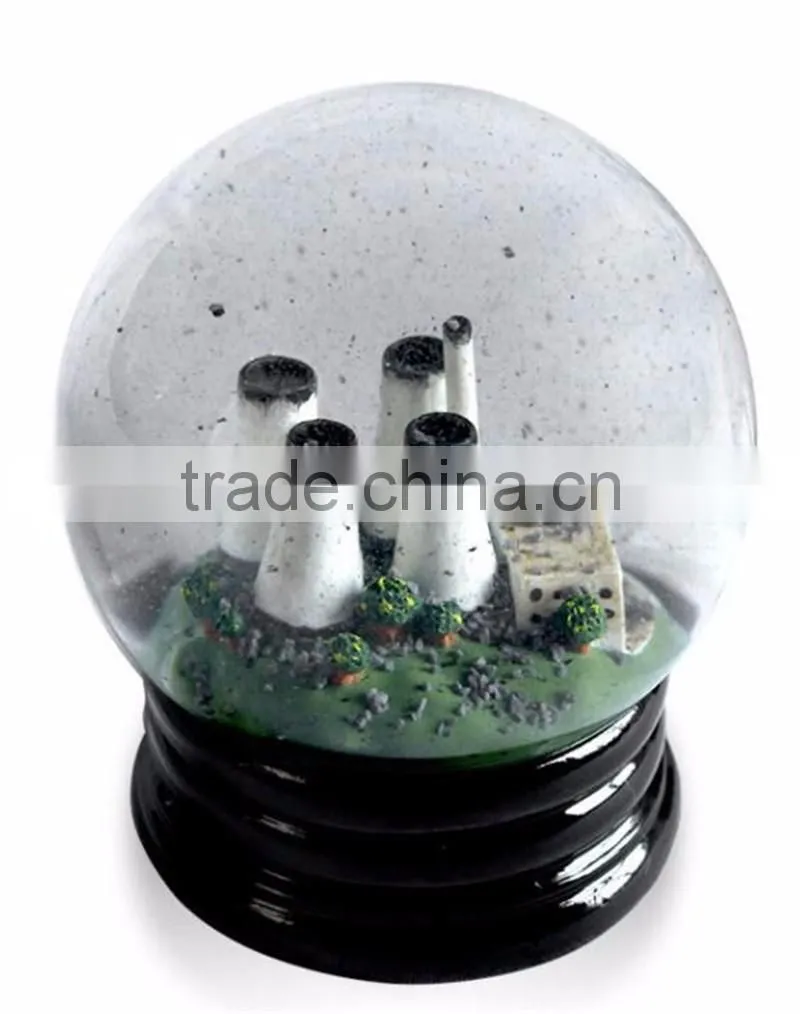 Hongkong nine pig patent genuine dark crystal ball city of haze crystal ball Haze crystal ball
