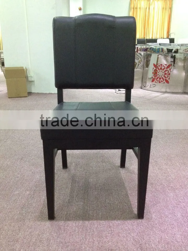 WorkWell wooden dining chair,classic dining chair,dinner chair