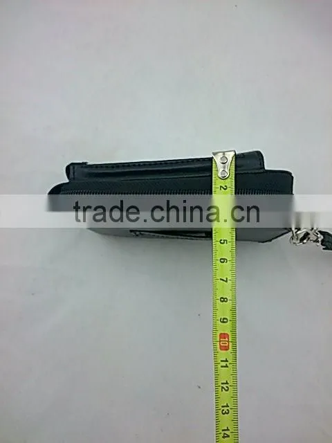 Touch purse / mobile phone case/Multi-functional wallet