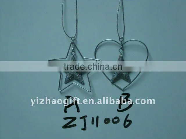 hot sale beautiful antique chrismas gift