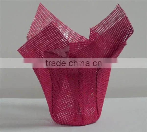 Good Quality Plant and Flower Pot,mesh pot cover