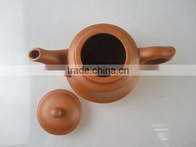 stock artistic porcelain tableware tea pot