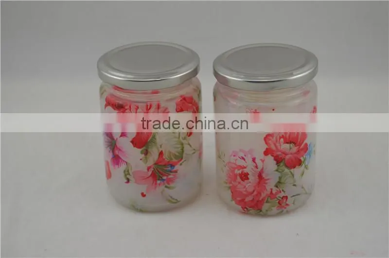 auto vacuum food storage container home appliance