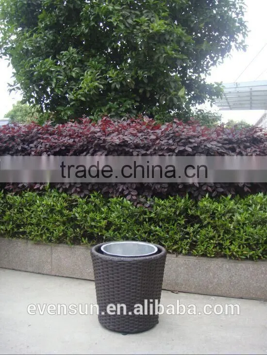 Popular Flower Pot Stand