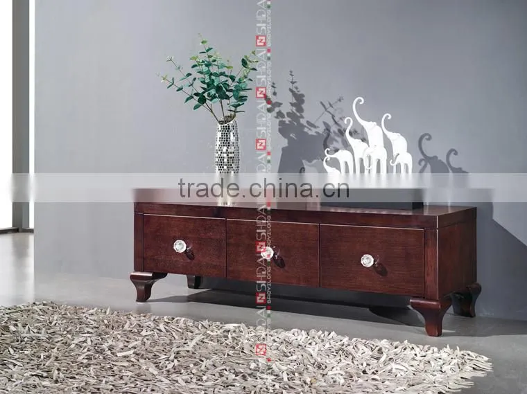 luxury tv wall units, luxury living room TV Stand furniture, luxury living room wooden cabinet wall unit E-149 E-150