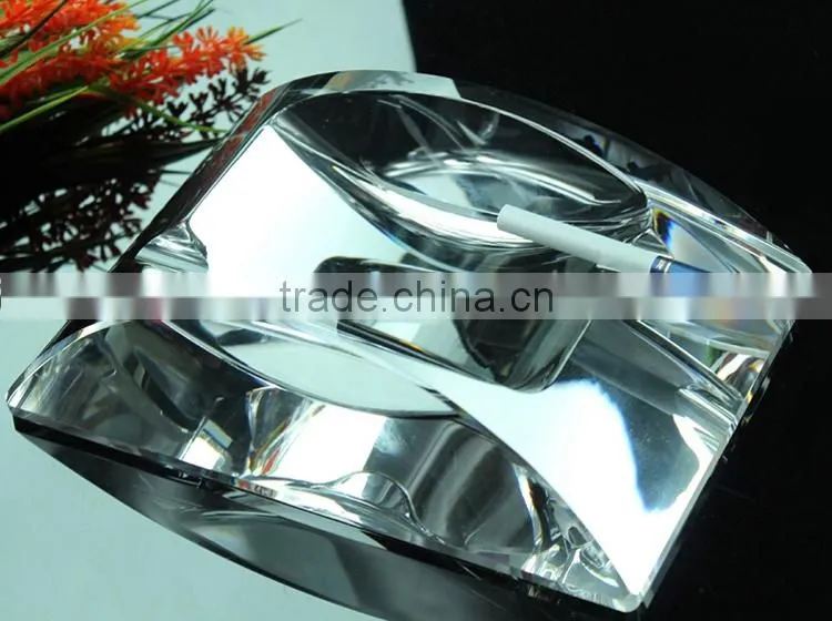 murano glass ashtrays antique glass ashtrays