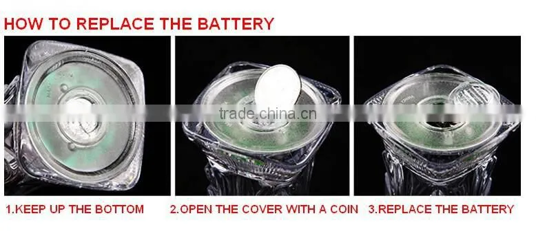 Light beer daily induction cup creative gifts novelty spread supply promotional gifts