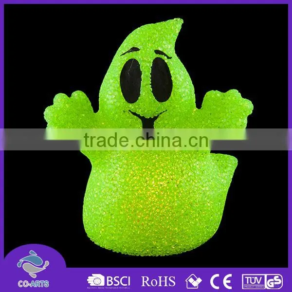 Hot new products 2014 funny decorative led halloween product