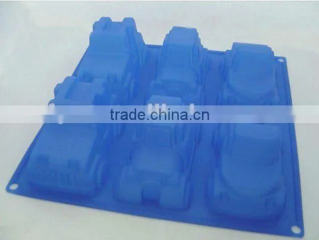 silicone molds for cake decorating/silicone molds/cake molds