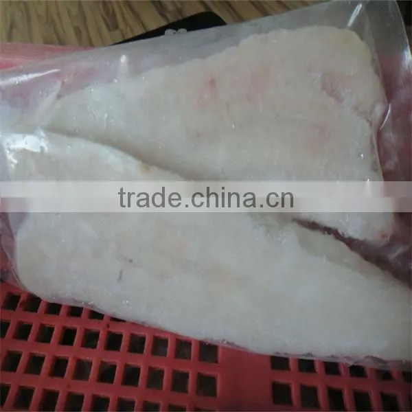 frozen cleaning sea fish suppliers