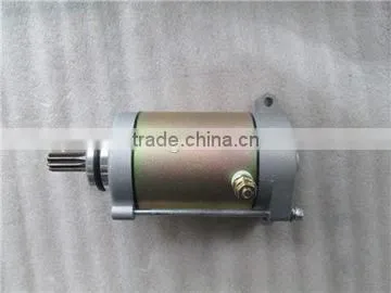 atv parts, fuse,atv spare parts 10A9010-150601