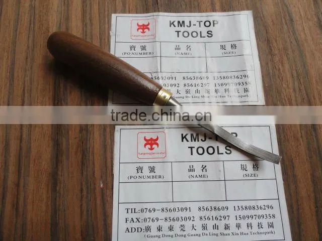 12pc graved chisel/wood graved chisel/wood turning tools