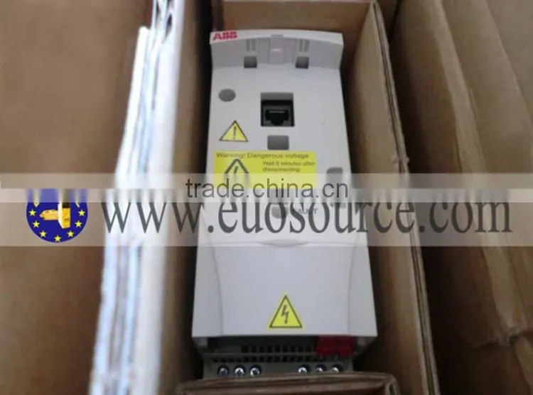 Huge stock hot sale Mitsubishi inverter FR-F740-11K-CHT