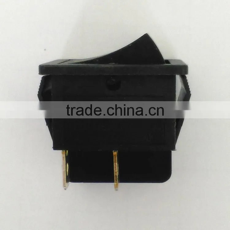 FS047 15a rocker switch 250v t120